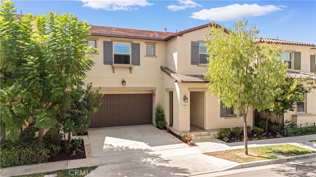 147 Ceremony, Irvine CA 92618 - photo 54