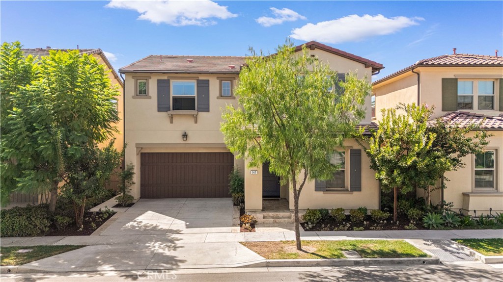 147 Ceremony, Irvine CA 92618 - photo 55