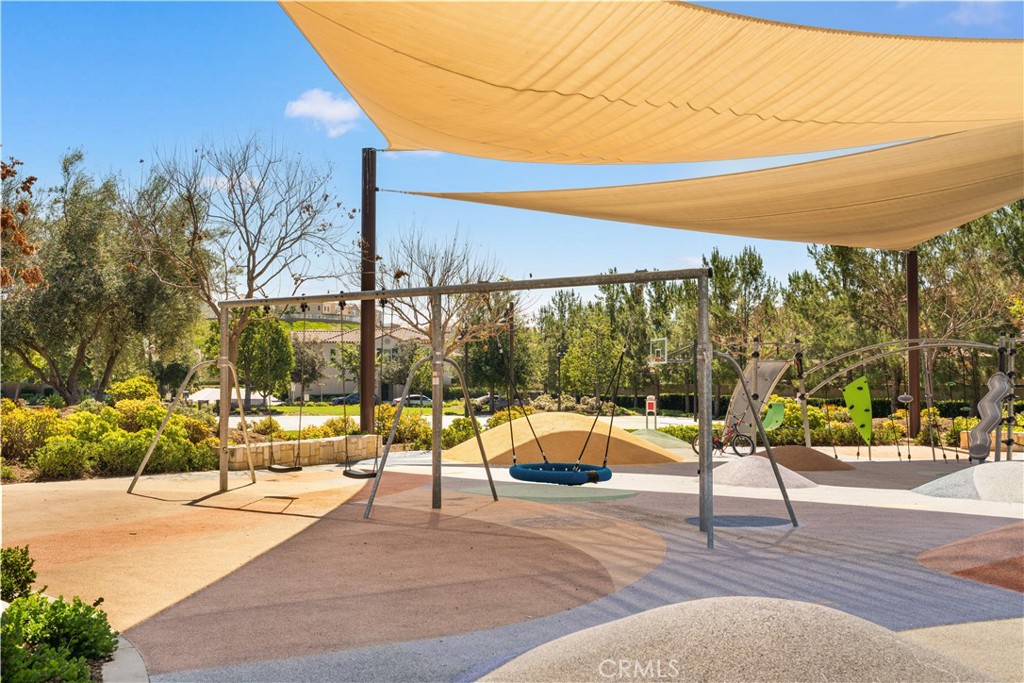 147 Ceremony, Irvine CA 92618 - photo 66