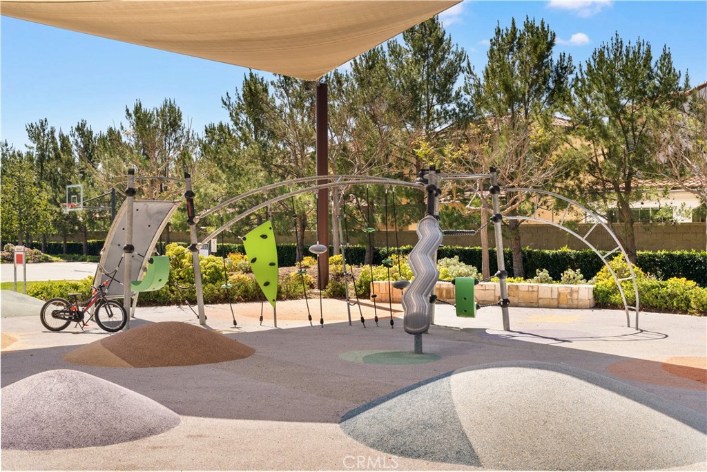 147 Ceremony, Irvine CA 92618 - photo 67