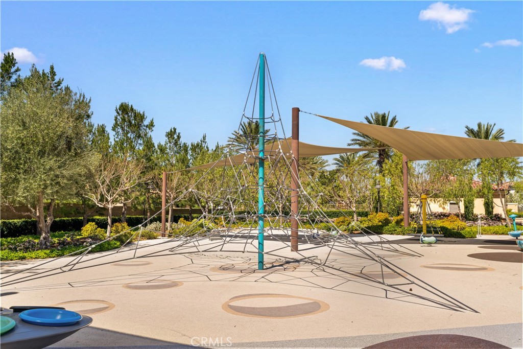 147 Ceremony, Irvine CA 92618 - photo 68