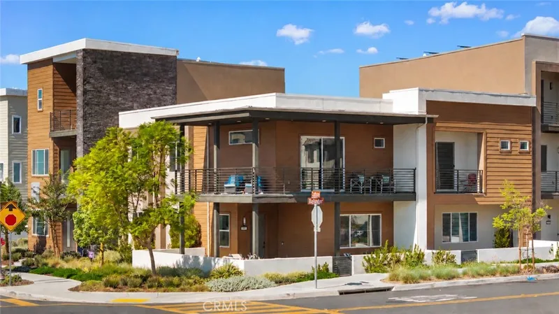 147 Culture, Irvine