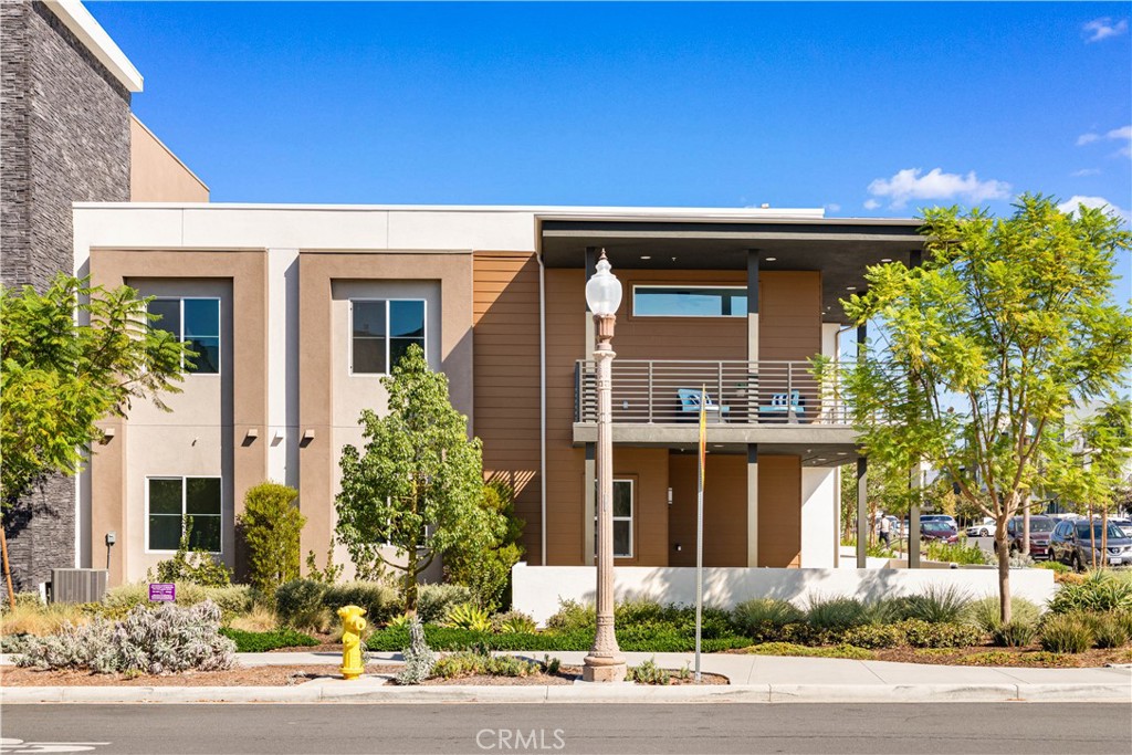 147 Culture, Irvine CA 92618 - photo 3
