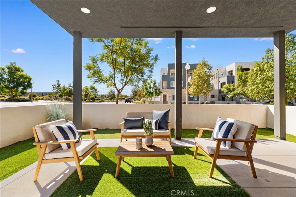 147 Culture, Irvine CA 92618 - photo 4