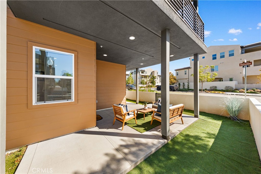 147 Culture, Irvine CA 92618 - photo 6