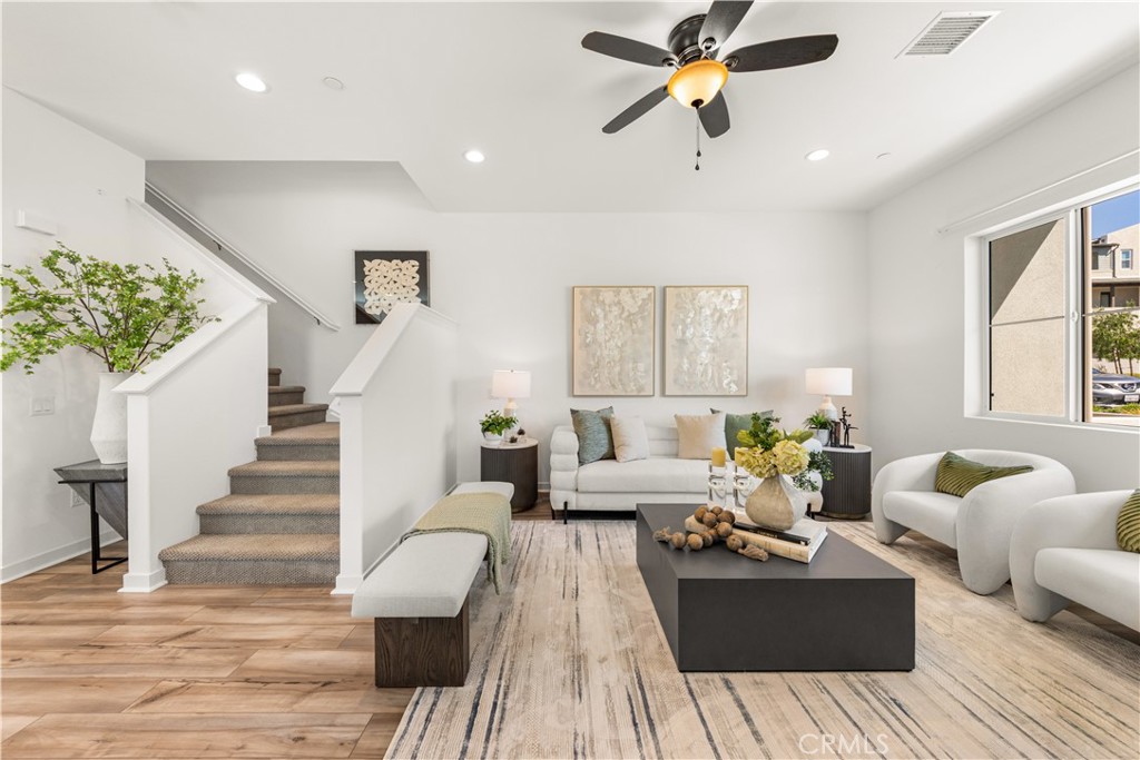 147 Culture, Irvine CA 92618 - photo 7