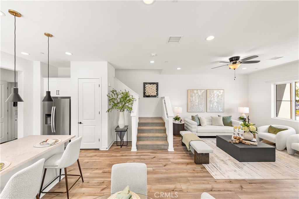 147 Culture, Irvine CA 92618 - photo 11