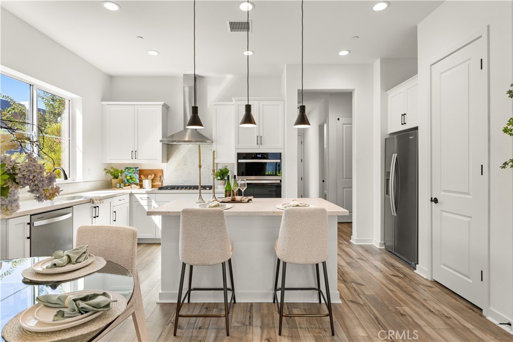 147 Culture, Irvine CA 92618 - photo 13