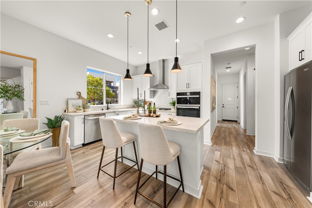 147 Culture, Irvine CA 92618 - photo 14