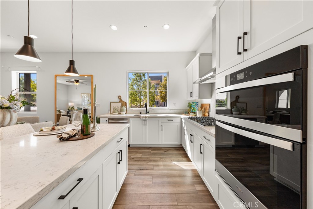 147 Culture, Irvine CA 92618 - photo 15