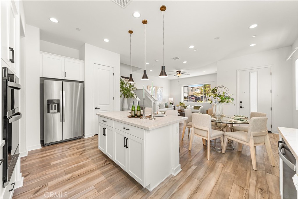 147 Culture, Irvine CA 92618 - photo 16