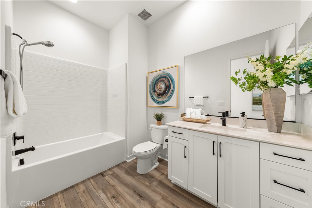 147 Culture, Irvine CA 92618 - photo 17