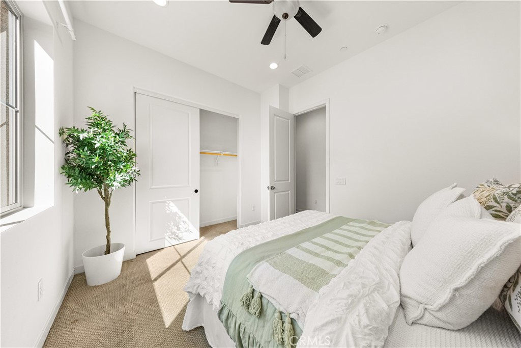 147 Culture, Irvine CA 92618 - photo 19