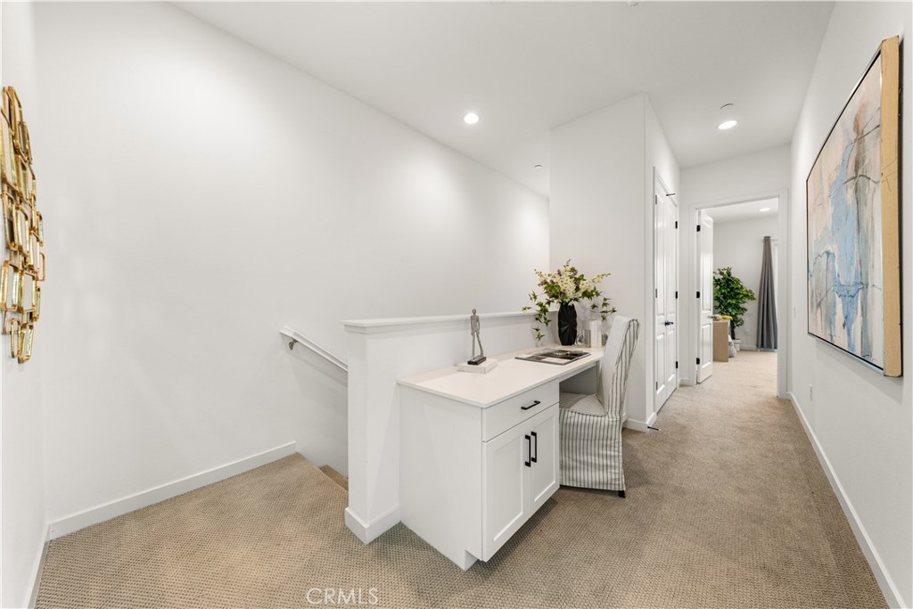 147 Culture, Irvine CA 92618 - photo 21