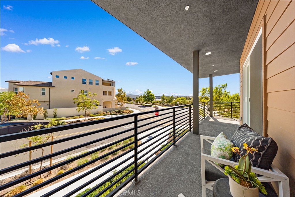 147 Culture, Irvine CA 92618 - photo 25