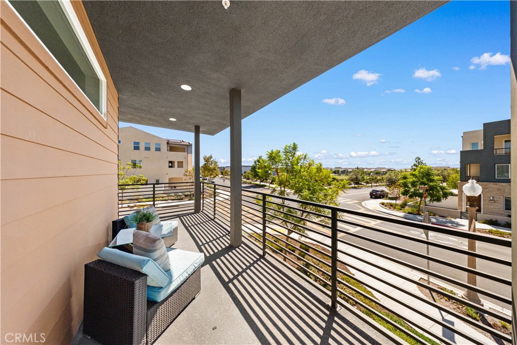 147 Culture, Irvine CA 92618 - photo 26