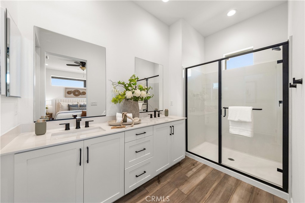 147 Culture, Irvine CA 92618 - photo 27