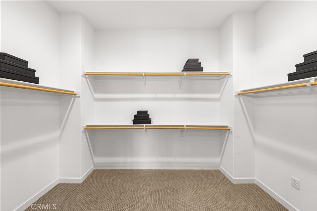 147 Culture, Irvine CA 92618 - photo 29