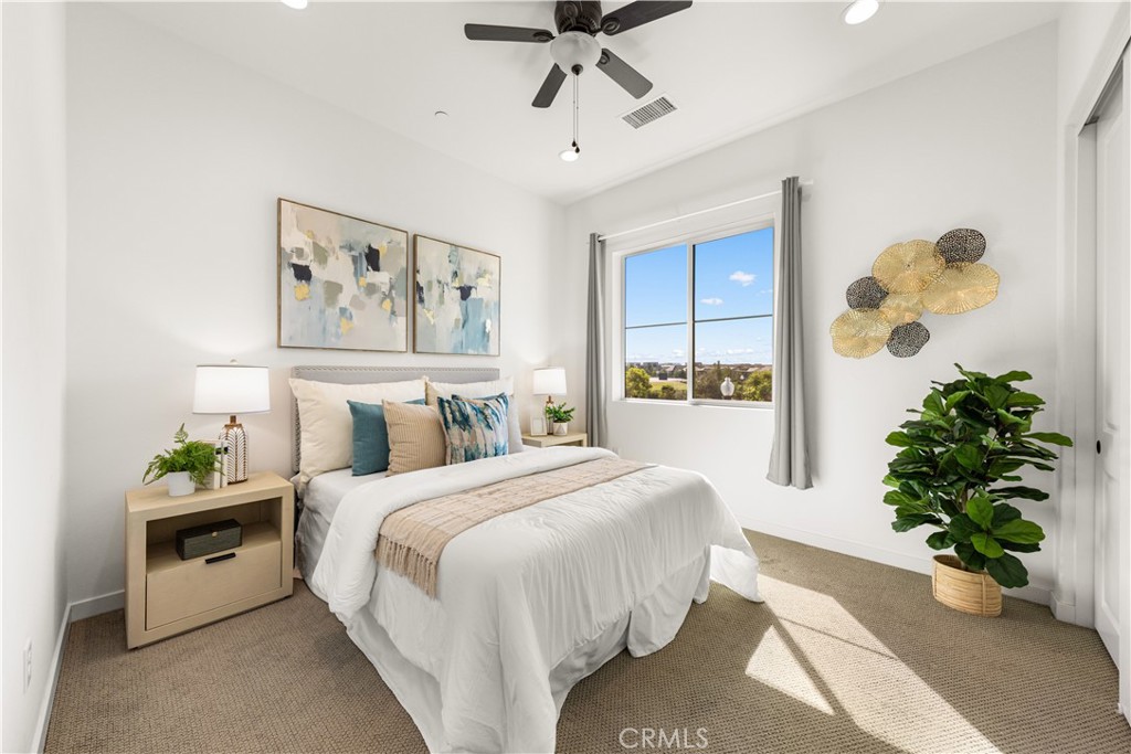 147 Culture, Irvine CA 92618 - photo 30