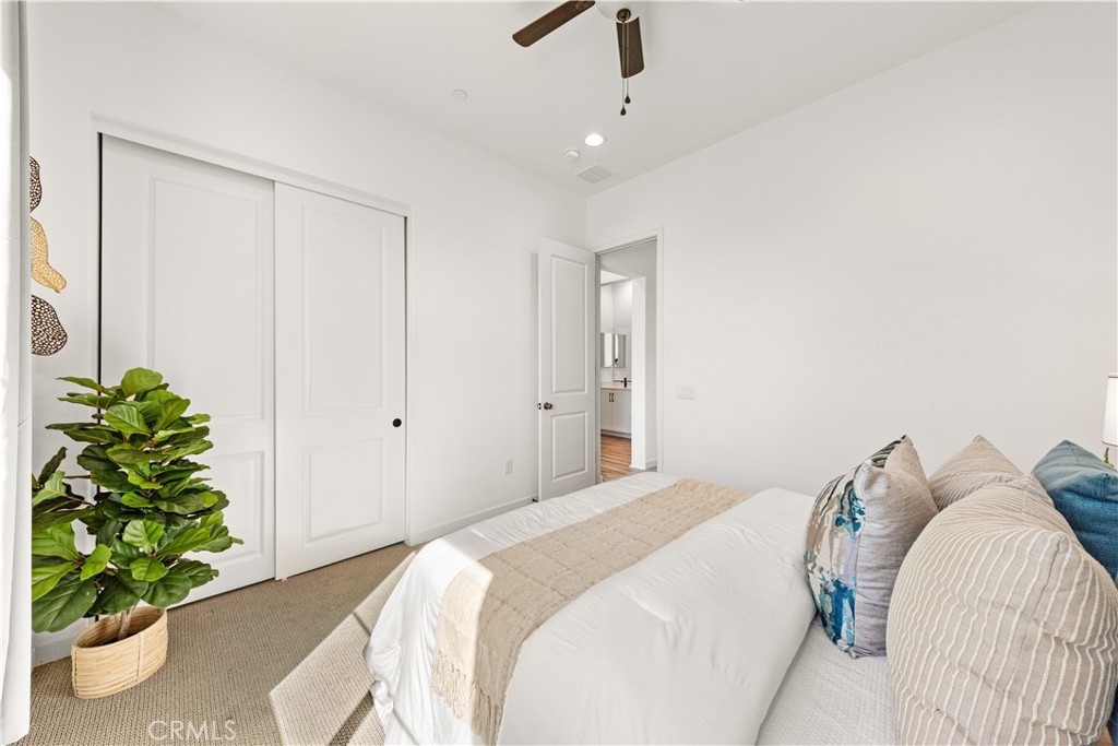 147 Culture, Irvine CA 92618 - photo 31