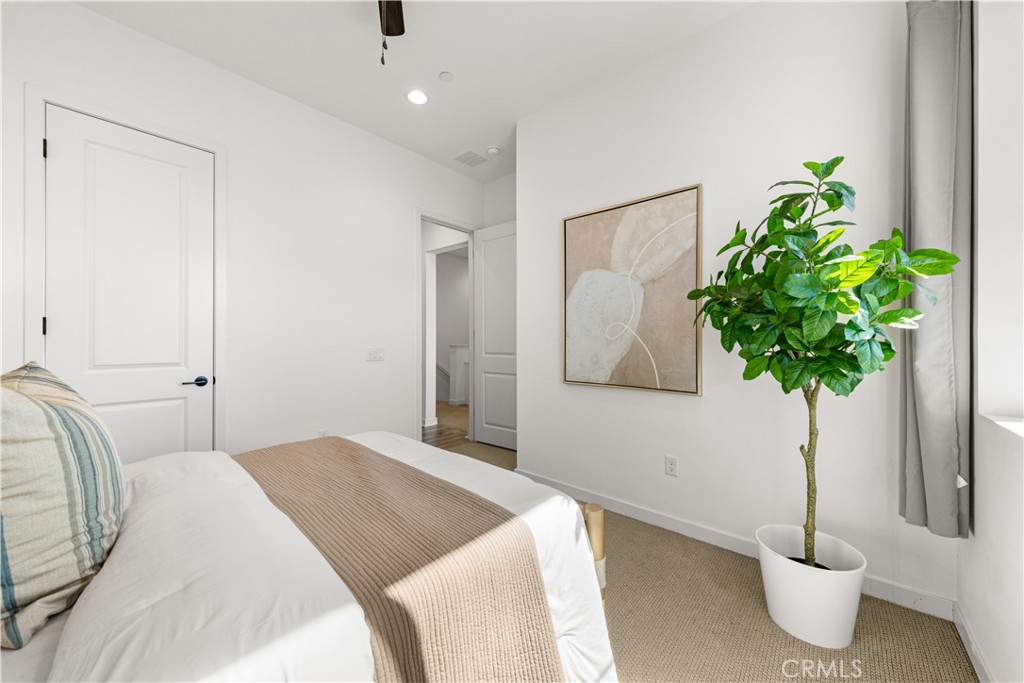 147 Culture, Irvine CA 92618 - photo 34