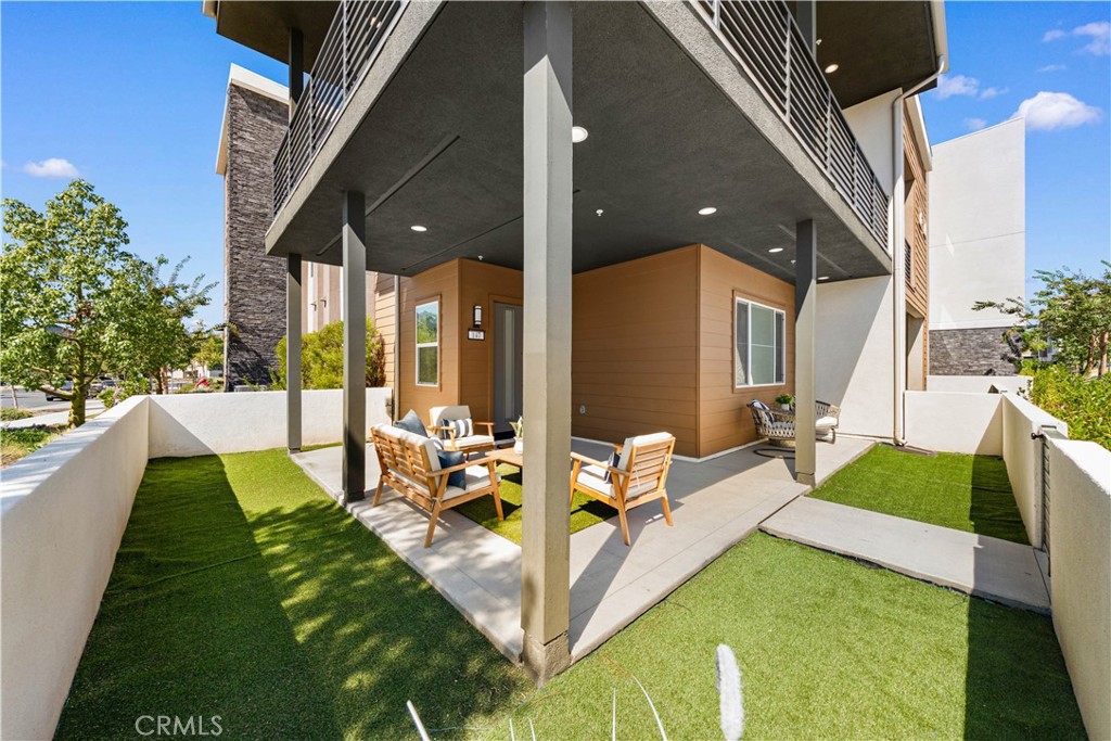 147 Culture, Irvine CA 92618 - photo 35