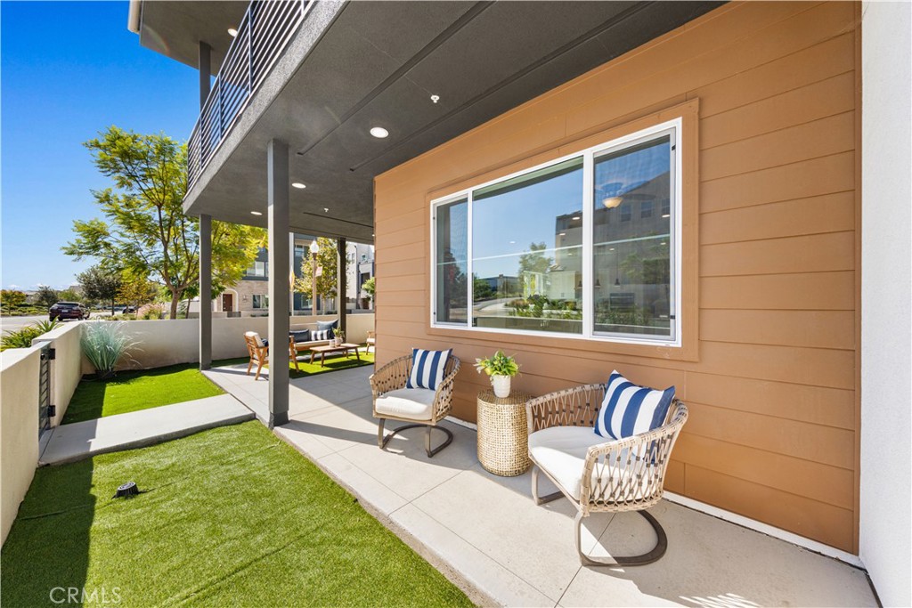 147 Culture, Irvine CA 92618 - photo 36