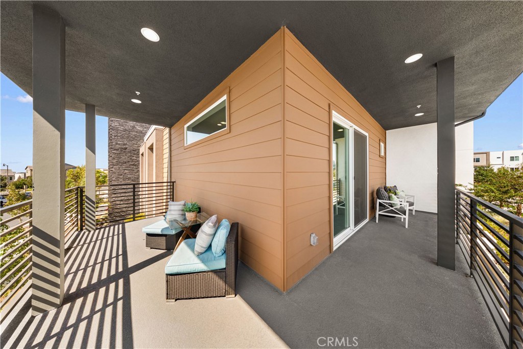 147 Culture, Irvine CA 92618 - photo 37