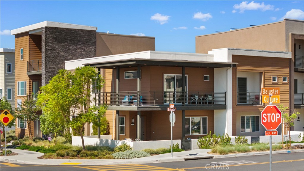 147 Culture, Irvine CA 92618 - photo 38