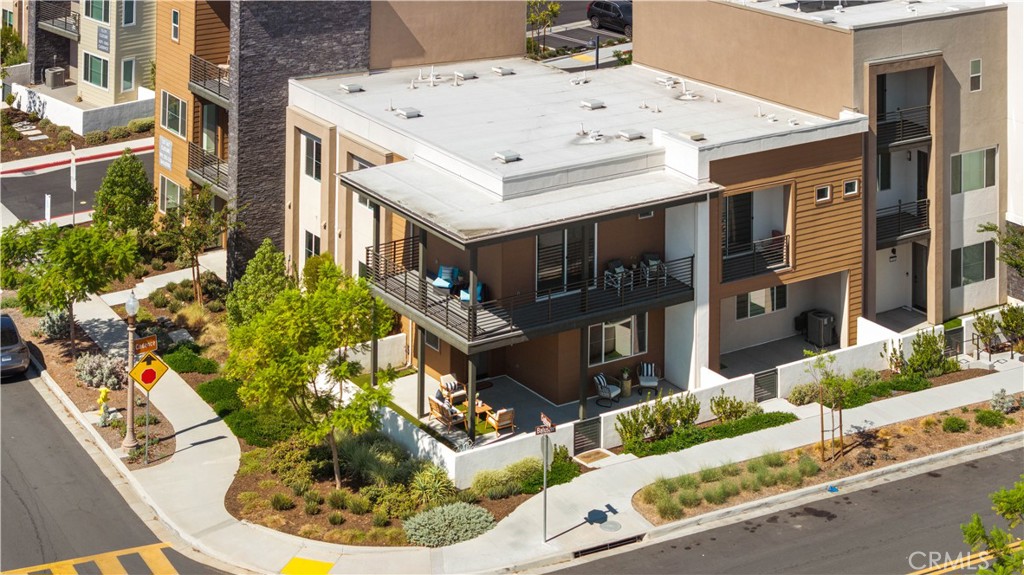147 Culture, Irvine CA 92618 - photo 39