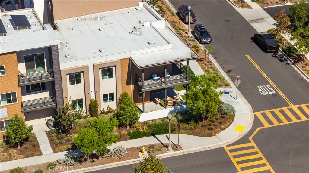 147 Culture, Irvine CA 92618 - photo 40