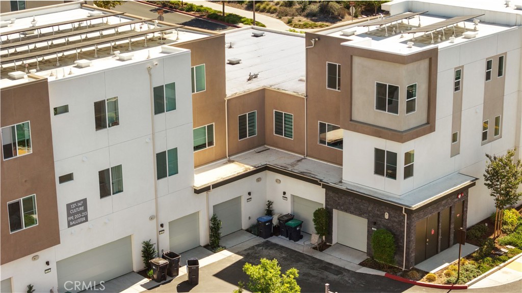 147 Culture, Irvine CA 92618 - photo 41