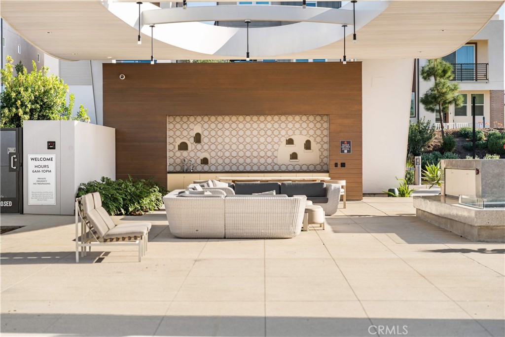 147 Culture, Irvine CA 92618 - photo 43