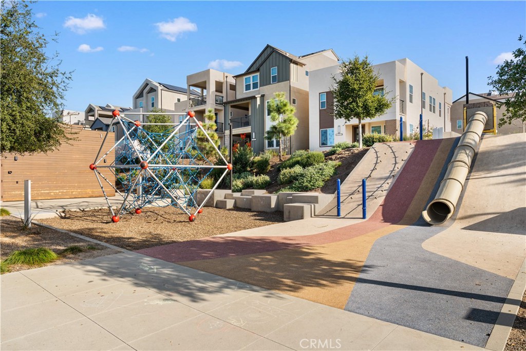 147 Culture, Irvine CA 92618 - photo 44
