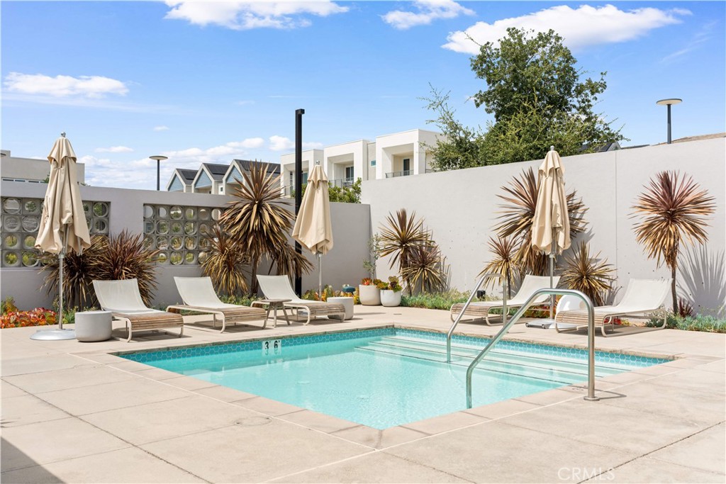 147 Culture, Irvine CA 92618 - photo 47