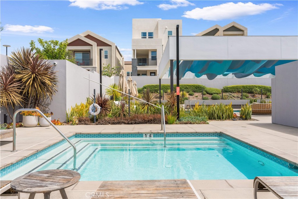 147 Culture, Irvine CA 92618 - photo 48