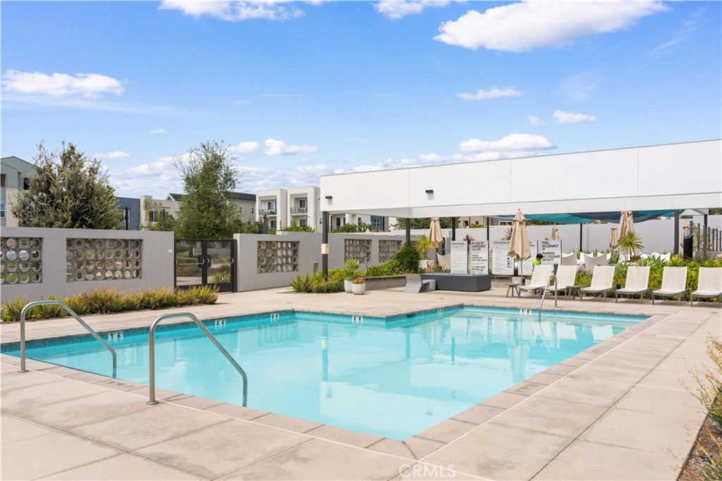 147 Culture, Irvine CA 92618 - photo 49