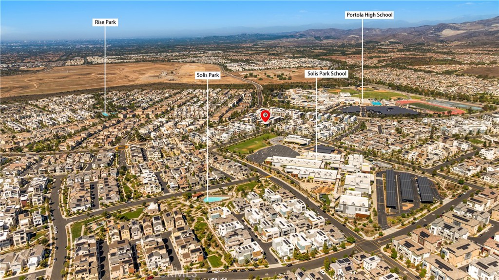 147 Culture, Irvine CA 92618 - photo 51