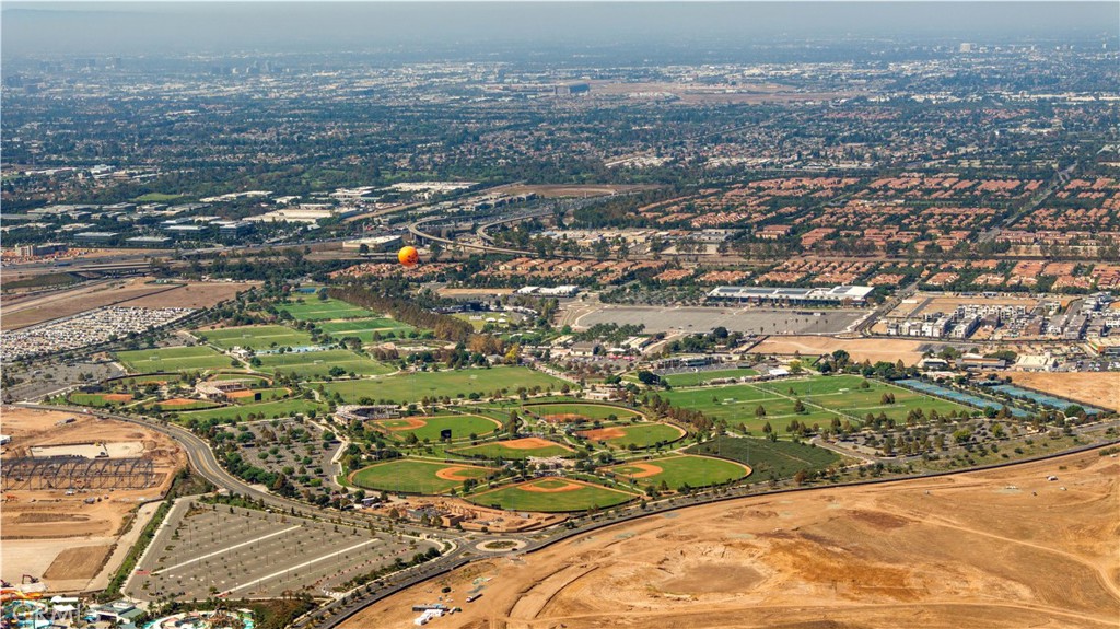 147 Culture, Irvine CA 92618 - photo 55
