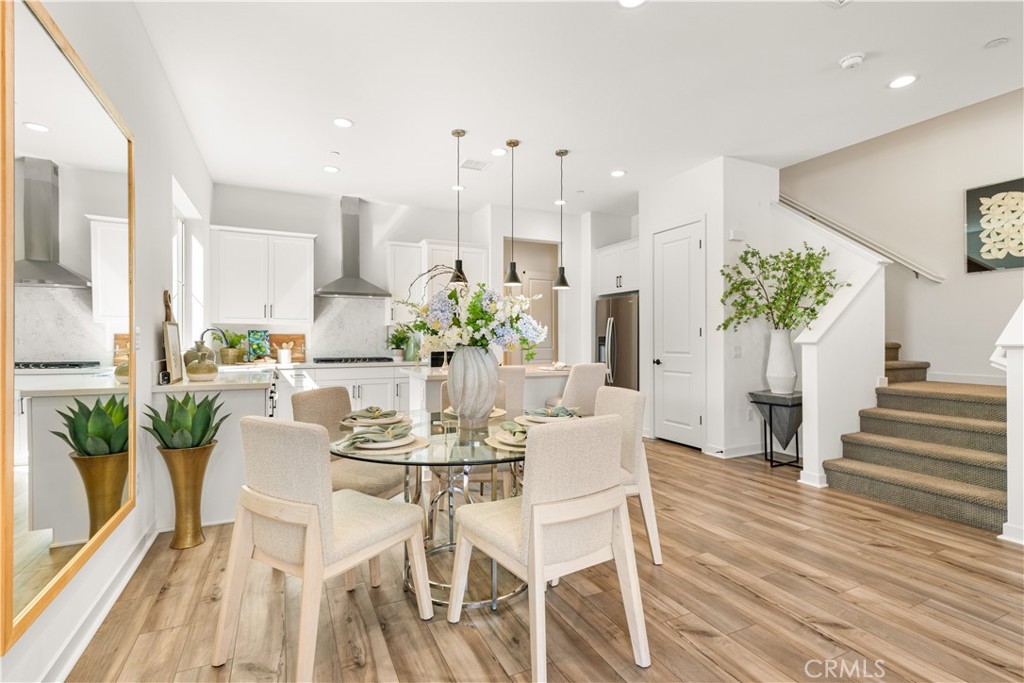 147 Culture, Irvine CA 92618 - photo 2