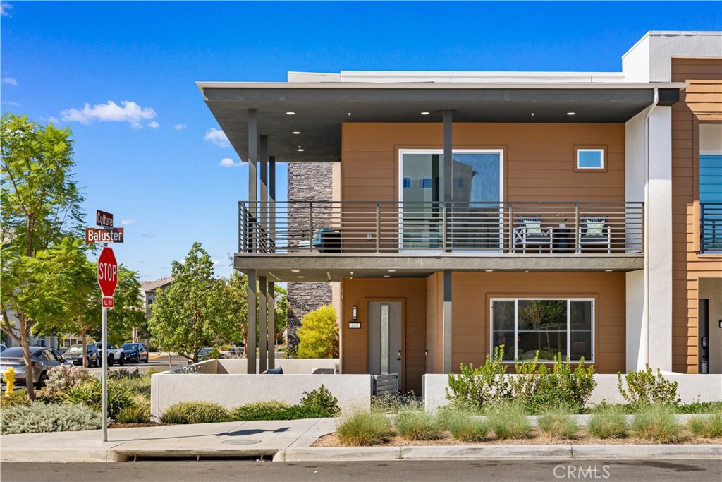 147 Culture, Irvine CA 92618 - photo 3