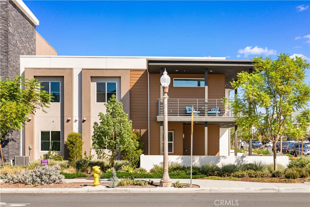 147 Culture, Irvine CA 92618 - photo 4