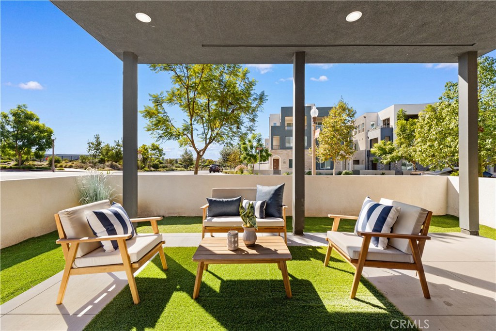 147 Culture, Irvine CA 92618 - photo 5