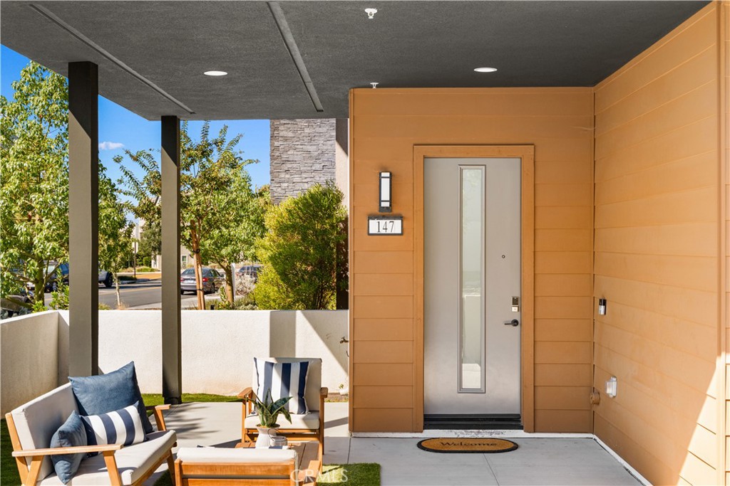 147 Culture, Irvine CA 92618 - photo 7