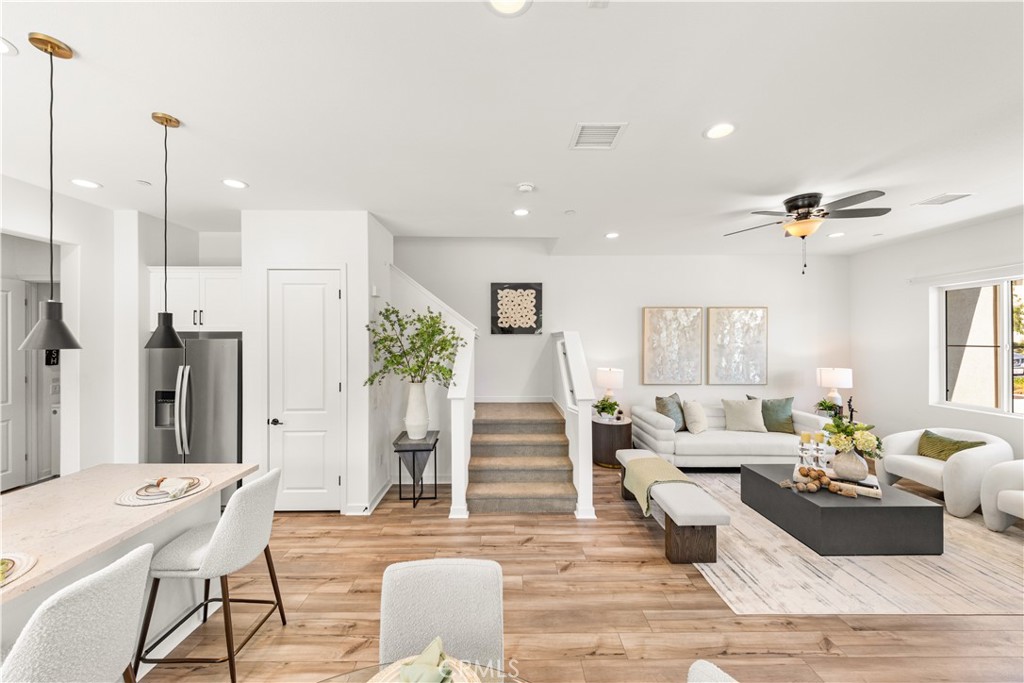 147 Culture, Irvine CA 92618 - photo 9