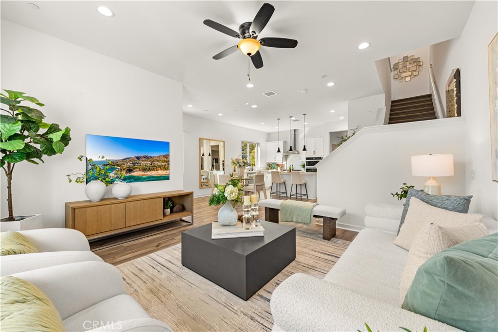 147 Culture, Irvine CA 92618 - photo 12