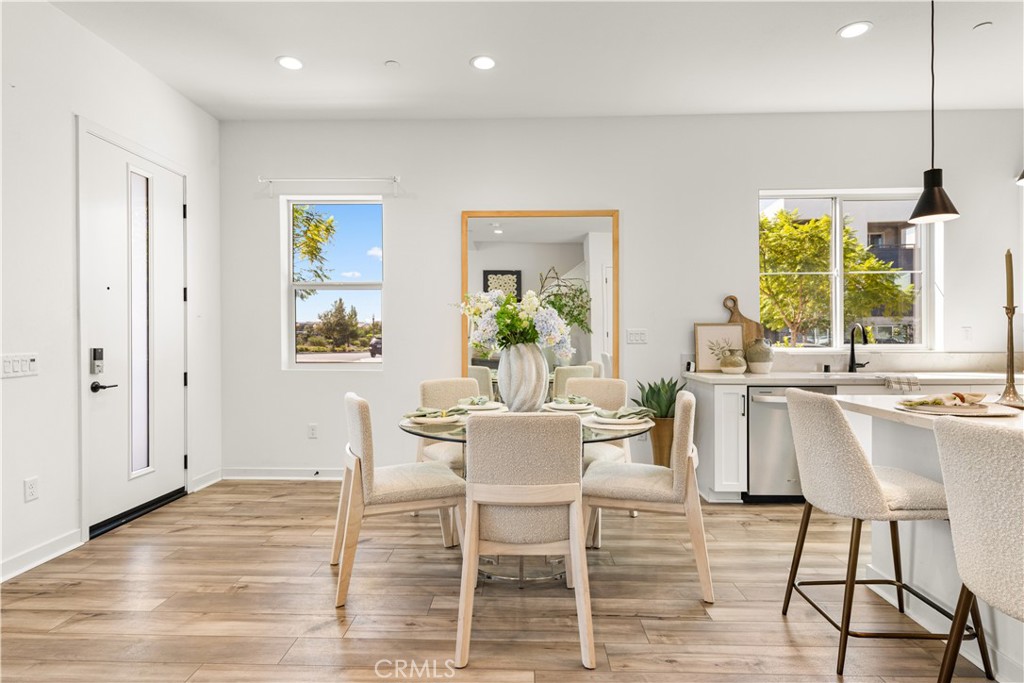 147 Culture, Irvine CA 92618 - photo 13