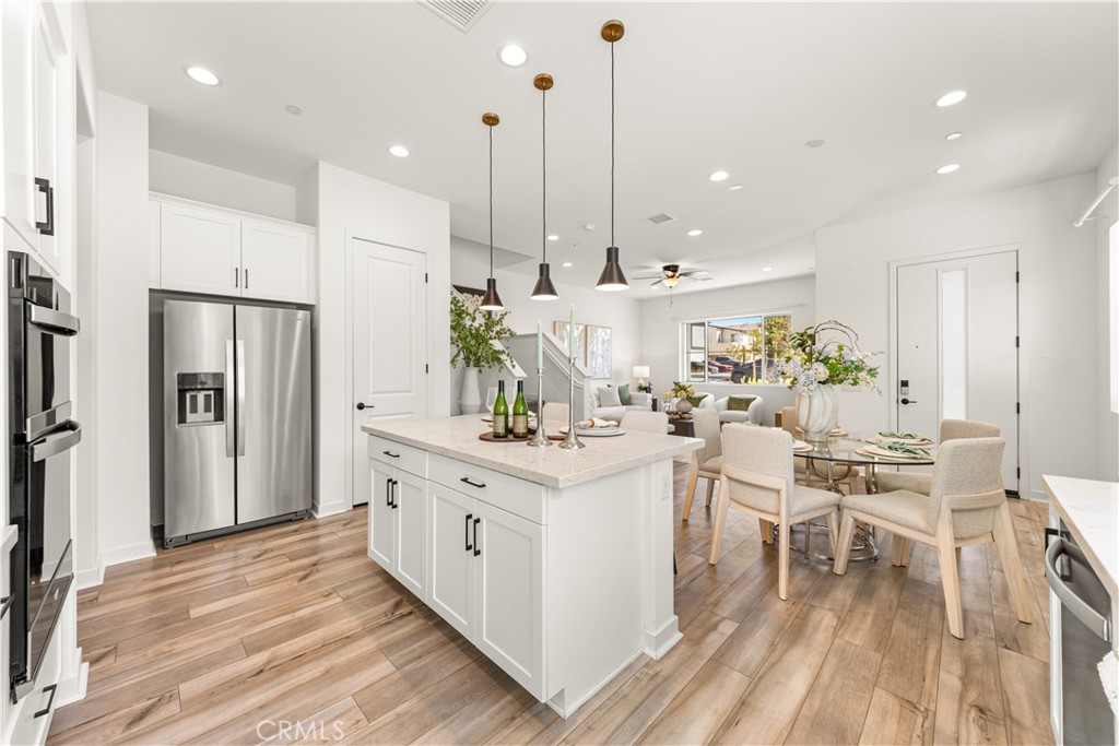 147 Culture, Irvine CA 92618 - photo 17