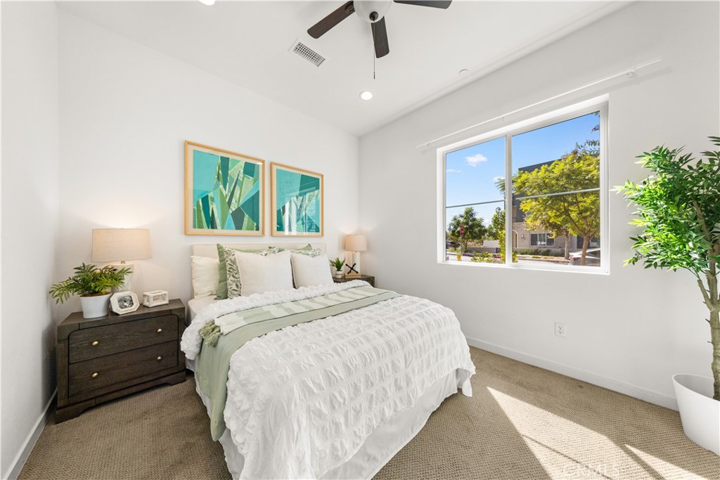 147 Culture, Irvine CA 92618 - photo 18