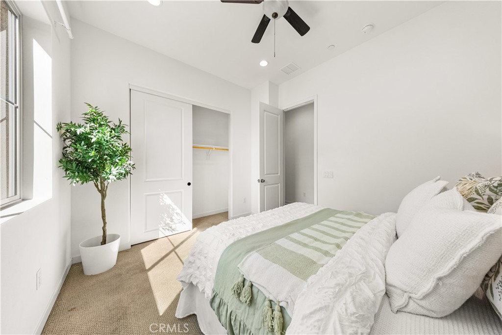 147 Culture, Irvine CA 92618 - photo 19